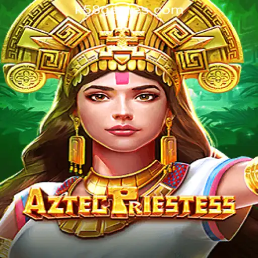 Exploring AztecPriestess: A Captivating Online Gaming Adventure