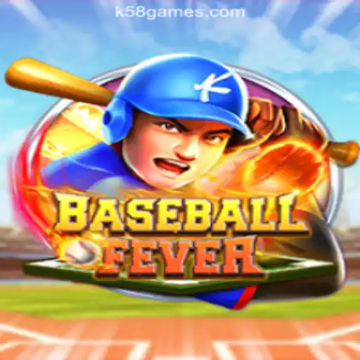 BaseballFever: The Ultimate Gaming Experience
