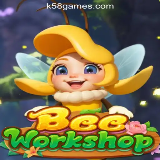 Discover the Buzz of BeeWorkshop