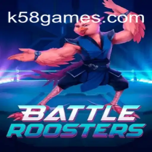 BattleRoosters: The Game Taking Brazil by Storm