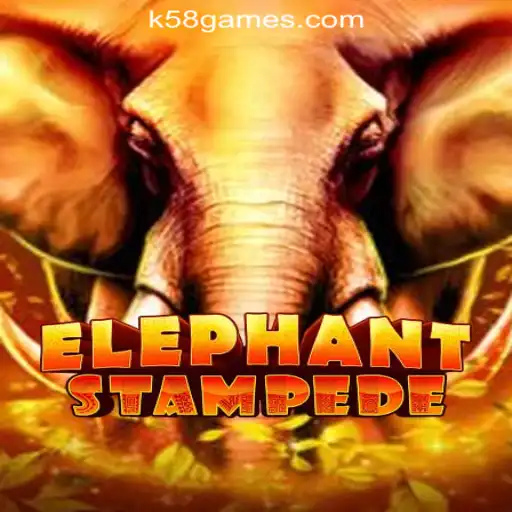 Unleashing Adventure with ElephantStampede