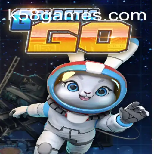 GalacticGO: An Intriguing Journey Through the Cosmic Casino