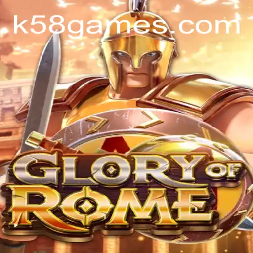 GloryofRome: The Game Taking Brazilian Online Casinos by Storm