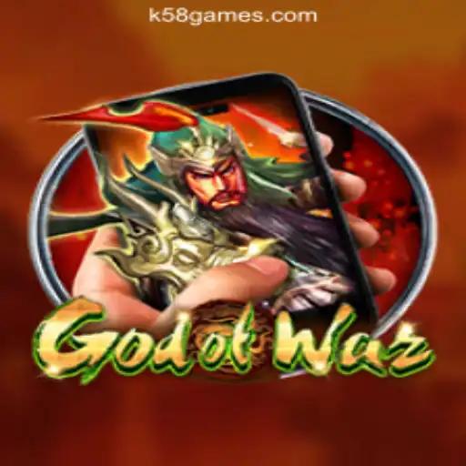 Exploring the Epic World of GodofWarM: A Deep Dive into Gameplay and Impact