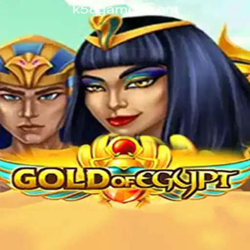 Exploring the Wonders of GoldOfEgypt: A Top Casino Game in Brazil