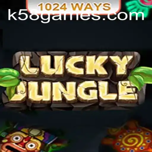 Exploring the Excitement of LuckyJungle1024: The Premier Choice for Online Casino Enthusiasts in Brazil