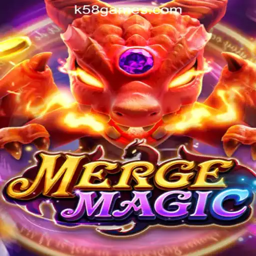 Unraveling the Enchantment of MergeMagic: A Magical Gaming Experience