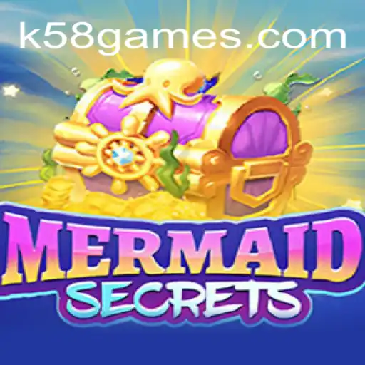 Dive into Adventure with MermaidSecrets: The Underwater Casino Game Making Waves
