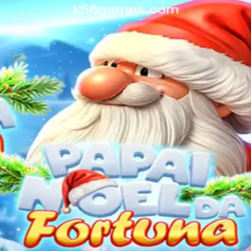 Unveiling the Thrilling World of PapaiNoeldaFortuna: A Premier Online Casino Adventure in Brazil