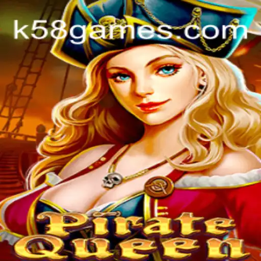 Unveiling PirateQueen: A Swashbuckling Adventure in One of the Top Online Casinos