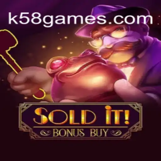 Exploring SolditBonusBuy: A Premier Casino Game in Brazil's Top Online Platforms