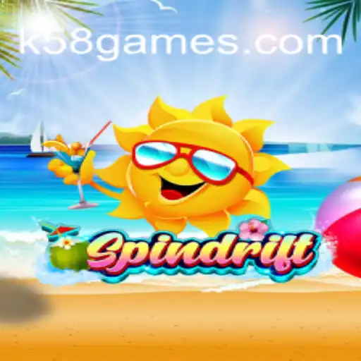 Exploring the High-Seas Adventure of Spindrift: A Top Casino Game in Brazil