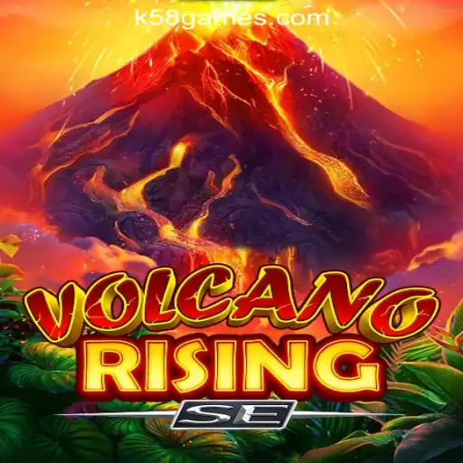 Exploring the Thrilling World of VolcanoRisingSE: A Premier Online Gaming Experience