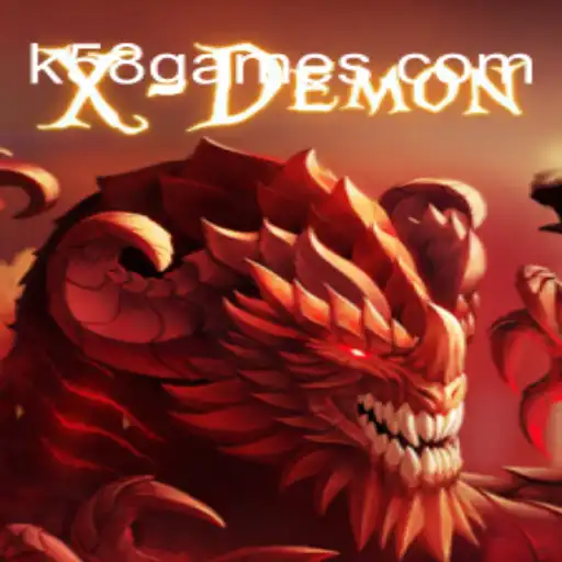 The Thrilling World of XDemon: Exploring the New Favorite in Brazilian Online Casinos