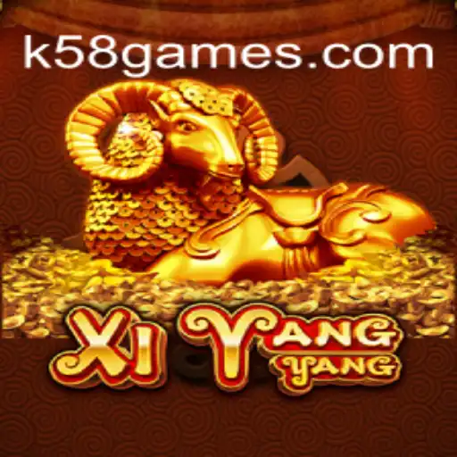 Discover the Exciting World of XiYangYang at K58 Top Cassino Online no Brasil
