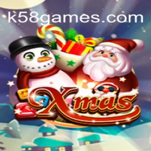 Experience the Ultimate Festive Fun with Xmas: Your Top Choice for an Online Casino Game in Brazil