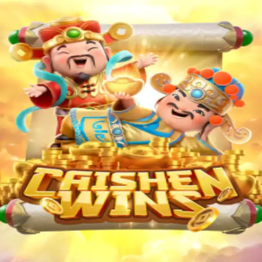 CaishenWins: A Dive into One of the Top Online Casino Games in Brazil