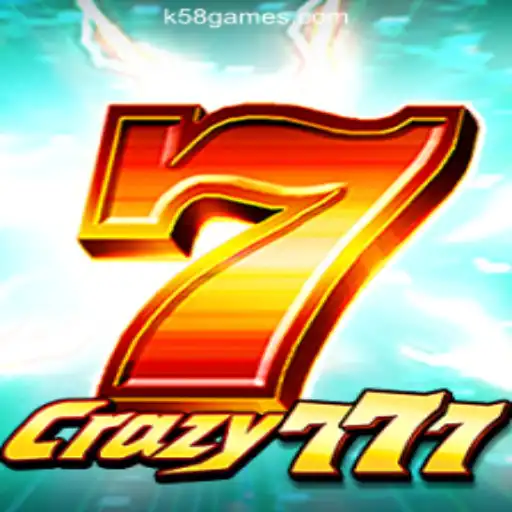 Exploring Crazy777: A Fascinating Dive into K58 Top Cassino Online No Brasil