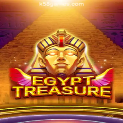 Explore the Mysteries of EgyptTreasure and Its Thrilling Gameplay