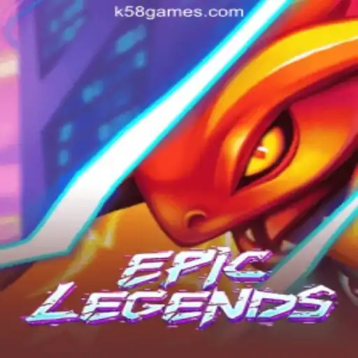 EpicLegends: An In-Depth Look at the Popular Game and Its Mechanics