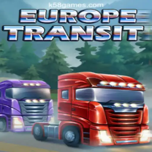 Exploring the Thrilling World of EuropeTransit and Top Casino Trends in Brazil
