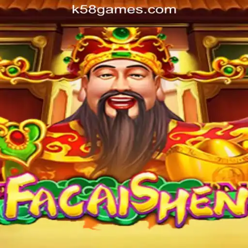 Discover the Excitement of FaCaiShen