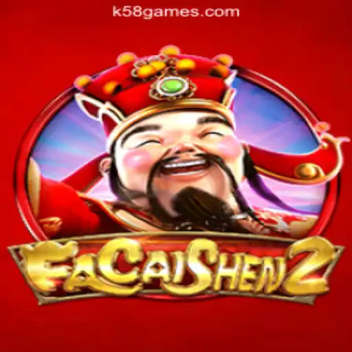 Explore the Thrills of FaCaiShen2 at K58 Top Cassino Online No Brasil