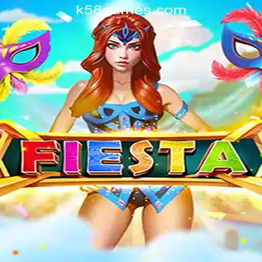 Exploring the Vibrant World of 'Fiesta': A Top Casino Game in Brazil