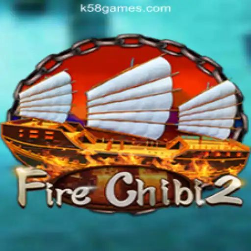 Exploring FireChibi2: A Thrilling Adventure in the Online Gaming World