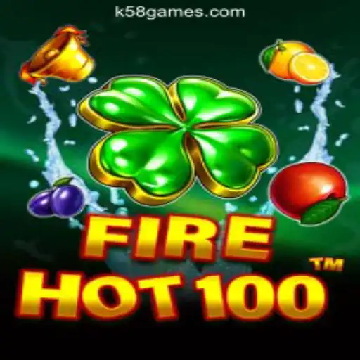 Exploring the FireHot100: A Top Contender in Online Brazilian Casinos