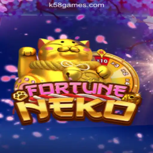 FortuneNeko: A Fascinating Dive into Brazil's Leading Online Casino Game