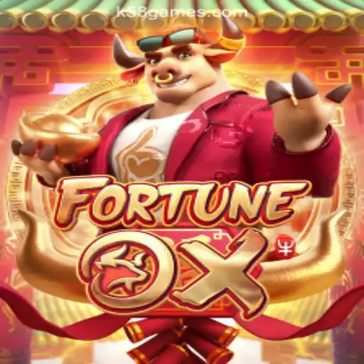 Exploring the Excitement of FortuneOx: A Premier Online Slot Game