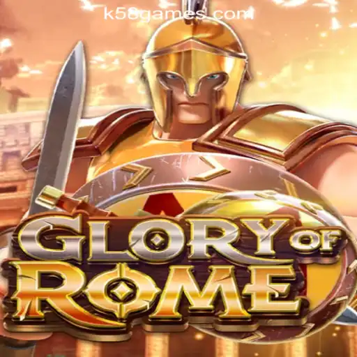 GloryofRome: The Game Taking Brazilian Online Casinos by Storm