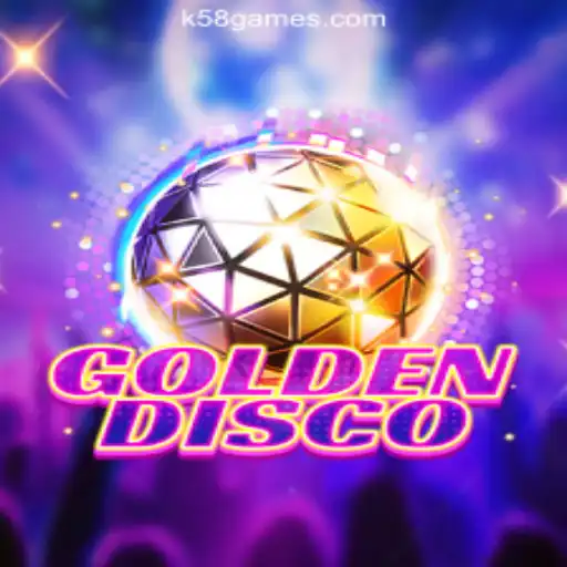 Discover the Dazzling World of GoldenDisco: Top Casino Experience in Brazil