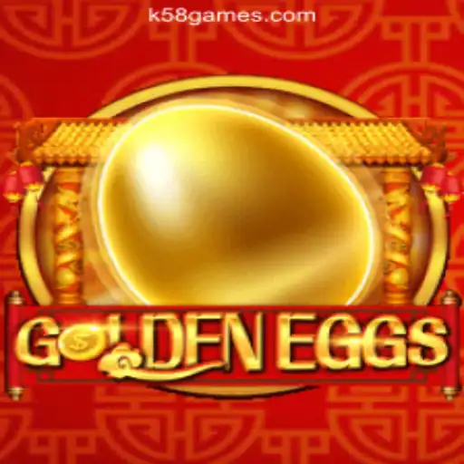 Unveiling GoldenEggs: A New Sensation in the World of Online Casino Gaming