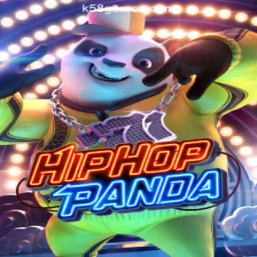 Exploring the Dynamic World of HipHopPanda: A Leading Casino Game in Brazil