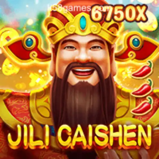 Discovering JILICaishen: The Enchanting Journey into Online Gaming