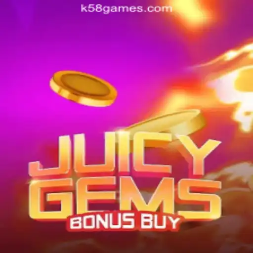 Exploring JuicyGemsBonusBuy: A Sparkling Adventure in the Heart of Brazilian Online Casinos