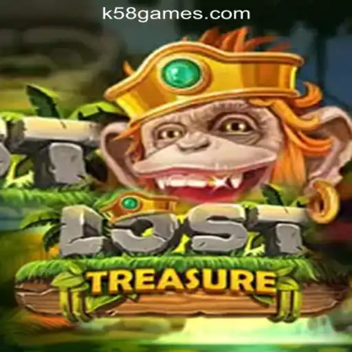 Discover LostTreasure: A Thrilling Adventure in Online Gaming