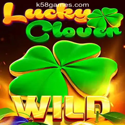 Exploring LuckyClover: A Captivating Casino Game Experience
