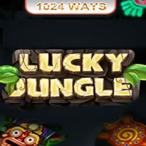 Exploring the Excitement of LuckyJungle1024: The Premier Choice for Online Casino Enthusiasts in Brazil