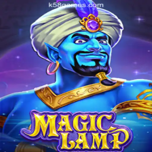 MagicLamp: Una Experiencia Enriquecedora en K58 Top Cassino Online no Brasil👈