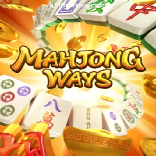 Discover MahjongWays: Dive into the Exciting World of Online Casino Gaming