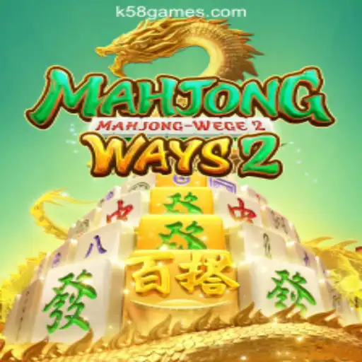 Exploring MahjongWays2 in K58 Top cassino online no Brasil