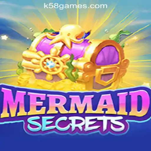Dive into Adventure with MermaidSecrets: The Underwater Casino Game Making Waves