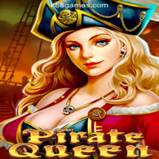 Unveiling PirateQueen: A Swashbuckling Adventure in One of the Top Online Casinos