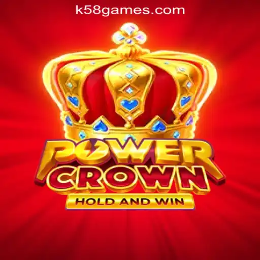 PowerCrown: A Deeper Look into the Thrilling Casino Game