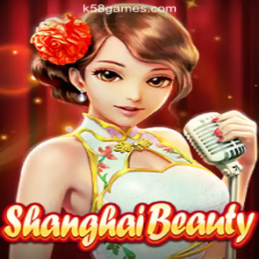 Discovering the World of ShanghaiBeauty: An In-Depth Look at This Fascinating Game