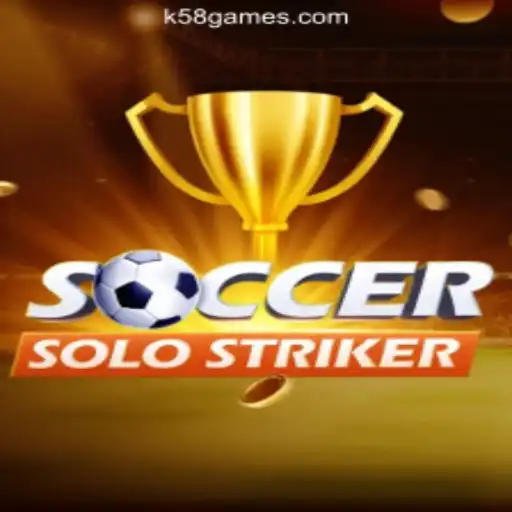 Experience the Thrill of SoccerSoloStriker: Brazil's Newest Soccer Sensation