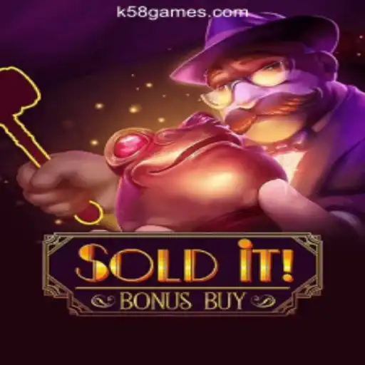 Exploring SolditBonusBuy: A Premier Casino Game in Brazil's Top Online Platforms